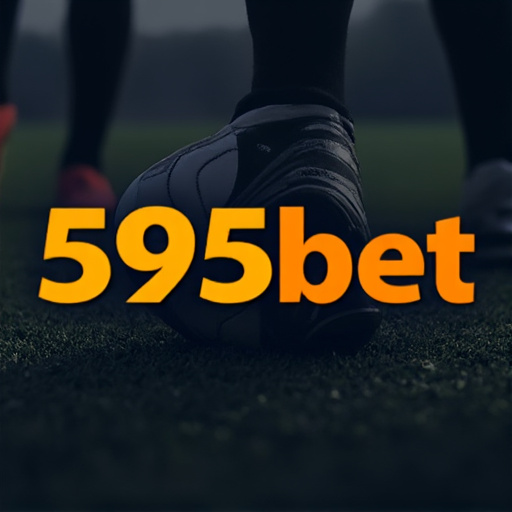 595bet Logo